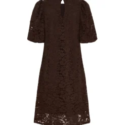 MARTA DU CHATEAU dame kjole MdcYuna 59373M - Moro Online