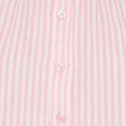 MARTA DU CHATEAU dame kjole MdcFelisa 7357 - Rose4937tpg New