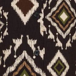 MARTA DU CHATEAU dame kjole MdcNatty 7617 - Nero1489