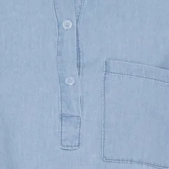 MARTA DU CHATEAU dame kjole MdcMadeline 93911-2 - Chiaro