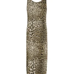 MARTA DU CHATEAU dame kjole MdcSigný - Leo Clearance