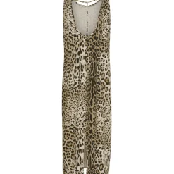 MARTA DU CHATEAU dame kjole MdcSigný - Leo Clearance