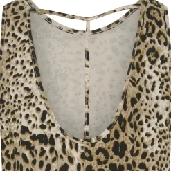 MARTA DU CHATEAU dame kjole MdcSigný - Leo Clearance