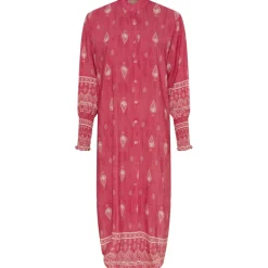 MARTA DU CHATEAU dame kjole MdcMerle 4991b. - Pepe1943tps Outlet