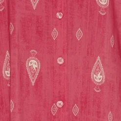 MARTA DU CHATEAU dame kjole MdcMerle 4991b. - Pepe1943tps Outlet