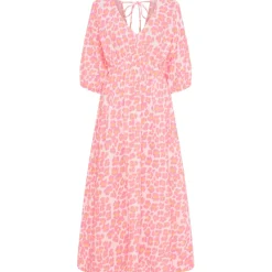 MARTA DU CHATEAU dame kjole MdcAndrea 7315 - Leo White