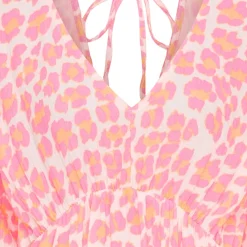 MARTA DU CHATEAU dame kjole MdcAndrea 7315 - Leo White