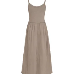 MARTA DU CHATEAU dame kjole MdcRaymonde 22586 - Fango Discount