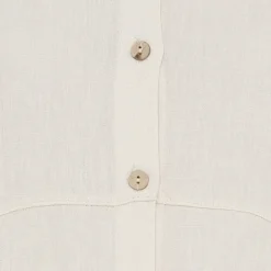 MARTA DU CHATEAU dame kjole MdcVioletta 5149 - Sabbia102 Hot