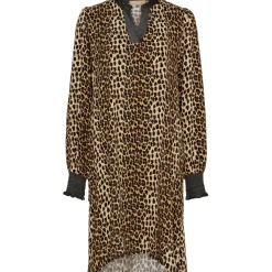 MARTA DU CHATEAU dame kjole MdcTherese 32155 - Leo Black Online