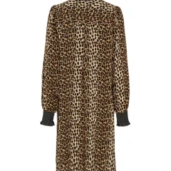 MARTA DU CHATEAU dame kjole MdcTherese 32155 - Leo Black Online