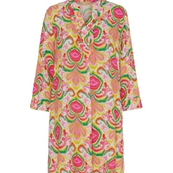 MARTA DU CHATEAU dame kjole 2604B - Originale X221 Sale