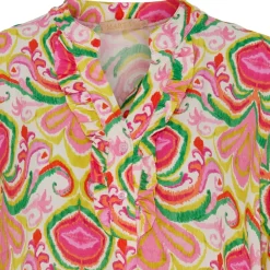 MARTA DU CHATEAU dame kjole 2604B - Originale X221 Sale