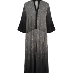 MARTA DU CHATEAU dame kjole MdcNadina 2270 - Greyfaded1941tps Outlet