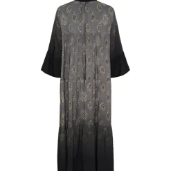 MARTA DU CHATEAU dame kjole MdcNadina 2270 - Greyfaded1941tps Outlet