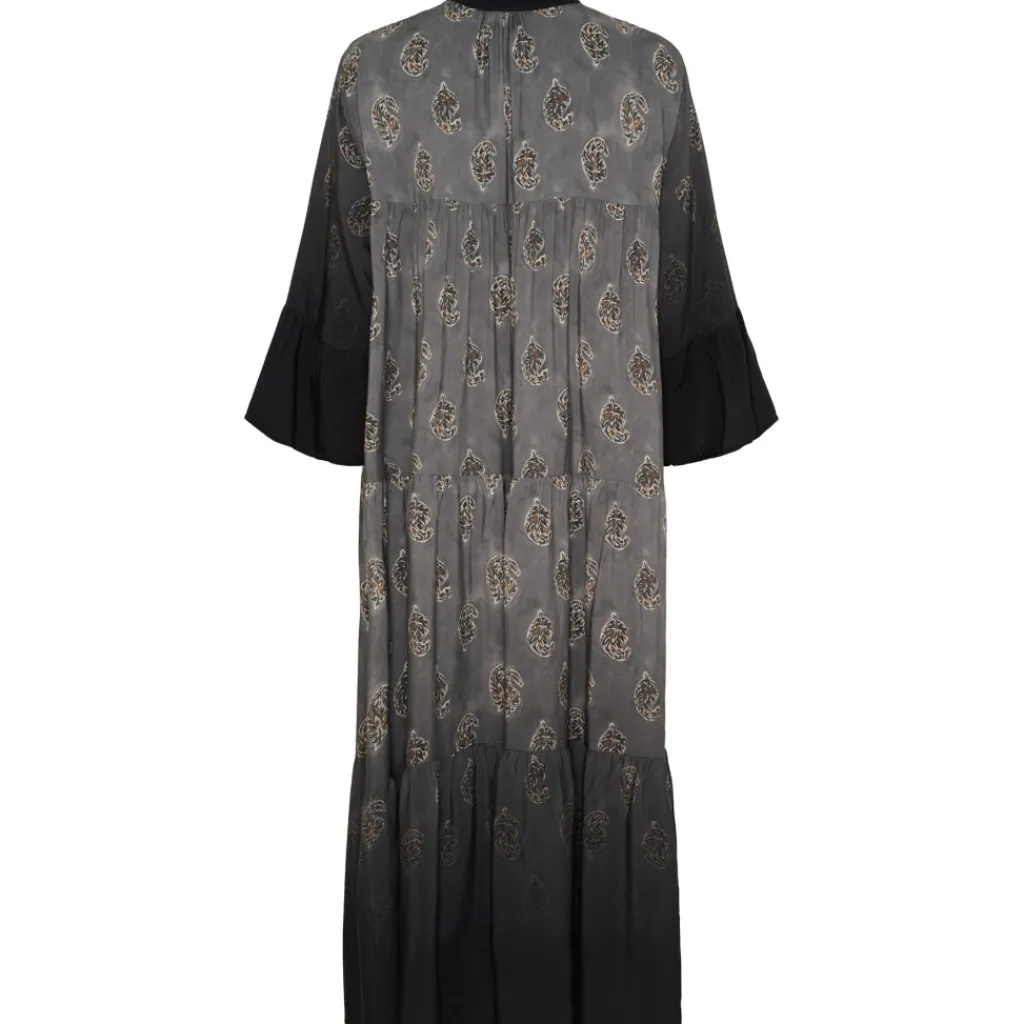 MARTA DU CHATEAU dame kjole MdcNadina 2270 - Greyfaded1941tps Outlet