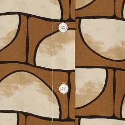 MARTA DU CHATEAU dame kjole MdcNatty 7617 - 4024 Var2 Best