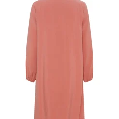 MARTA DU CHATEAU dame kjole MdcLouison 39786 - Peperose332 Hot