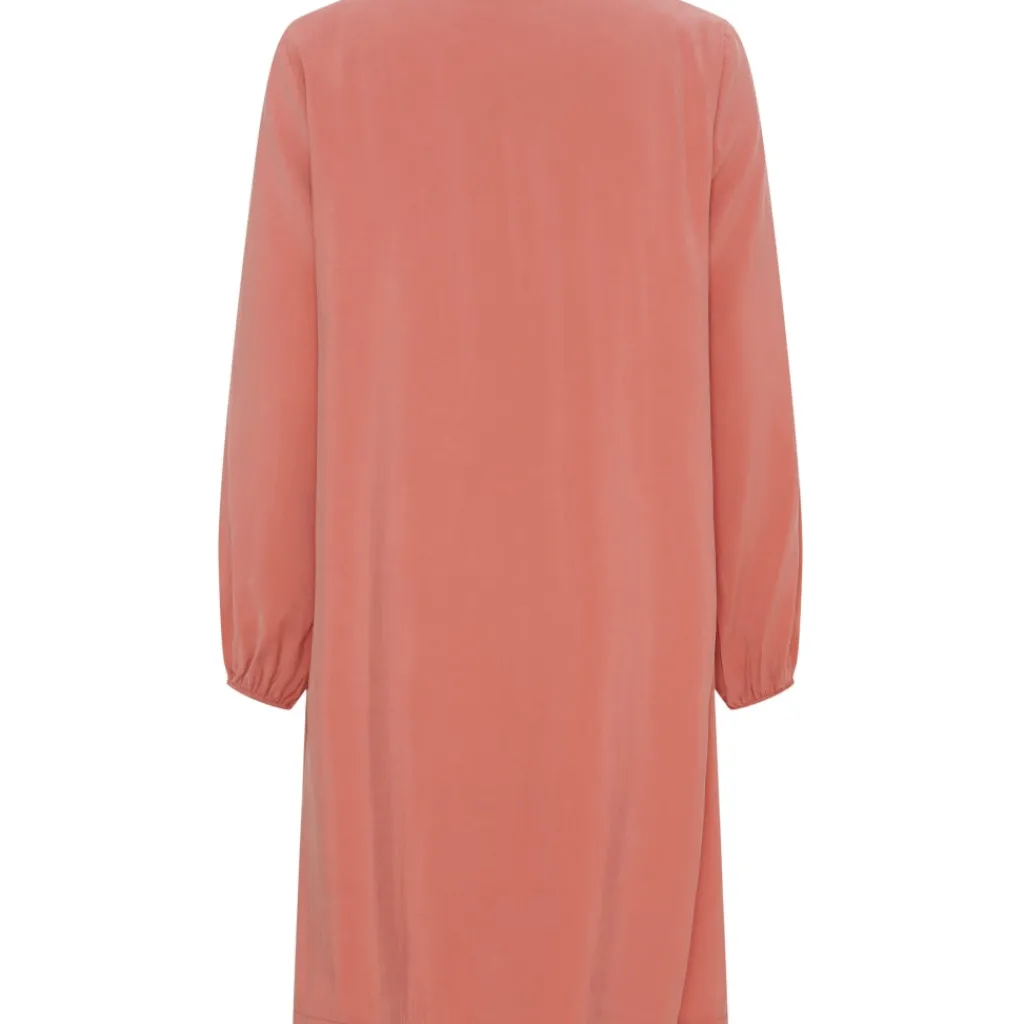 MARTA DU CHATEAU dame kjole MdcLouison 39786 - Peperose332 Hot