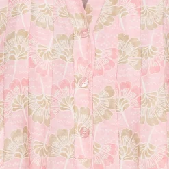 MARTA DU CHATEAU dame kjole MdcValeria 7165 - RosaCF0215yp Outlet