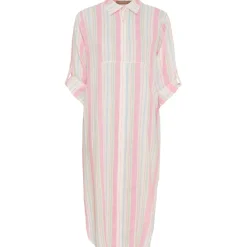 MARTA DU CHATEAU dame kjole MdcPamela 5149P - Originale542 New