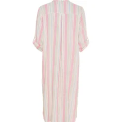 MARTA DU CHATEAU dame kjole MdcPamela 5149P - Originale542 New