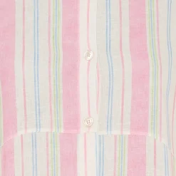 MARTA DU CHATEAU dame kjole MdcPamela 5149P - Originale542 New