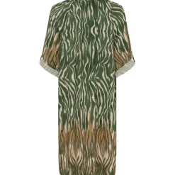 MARTA DU CHATEAU dame kjole MdcEvita 39572 - MilitaryHM101