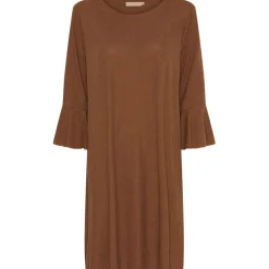 MARTA DU CHATEAU dame kjole MdcTina 6242 - Tabacco Outlet