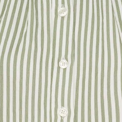 MARTA DU CHATEAU dame kjole MdcFelisa 7357 - Kaki4937tpg Clearance