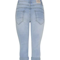 MARTA DU CHATEAU dame knickers MdcAmora - Denim Outlet