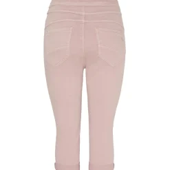 MARTA DU CHATEAU dame knickers MdcMila - Rose New