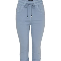 MARTA DU CHATEAU dame knickers MdcMila - Jeans Online