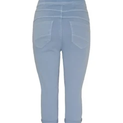 MARTA DU CHATEAU dame knickers MdcMila - Jeans Online