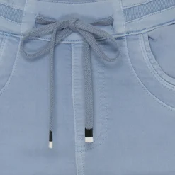 MARTA DU CHATEAU dame knickers MdcMila - Jeans Online