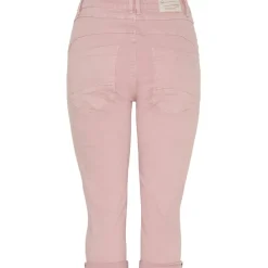 MARTA DU CHATEAU dame knickers MdcBelicia - Rose Discount