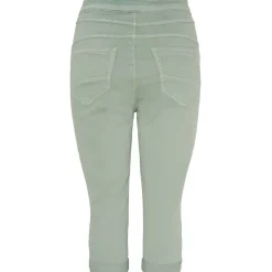 MARTA DU CHATEAU dame knickers MdcMila - Military Discount