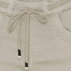 MARTA DU CHATEAU dame knickers MdcMila - Beige Outlet