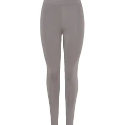 MARTA DU CHATEAU dame leggins MDC-124 - Dark Grey Faded Sale