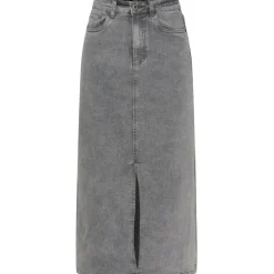 MARTA DU CHATEAU dame nederdel MdcKirsten - Grey Online