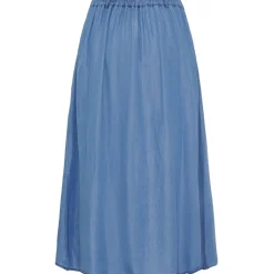 MARTA DU CHATEAU dame nederdel MdcEmeline 257005 - Chambre Medio Clearance