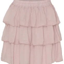 MARTA DU CHATEAU dame nederdel MdcNico - RosaAntico Hot