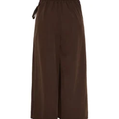 MARTA DU CHATEAU dame nederdel MdcSapphire 256405 - Moro1565