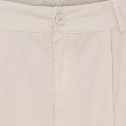 MARTA DU CHATEAU dame nederdel MdcEmeline 257005 - Beige1752 Discount