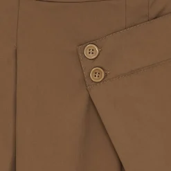 MARTA DU CHATEAU dame nederdel MdcLinnea 257050 - Moro Discount