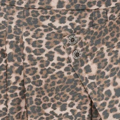 MARTA DU CHATEAU dame nederdel MdcLuxie 257050B - Leo