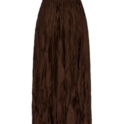 MARTA DU CHATEAU dame nederdel MdcAlix 31034 - Moro New