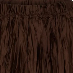 MARTA DU CHATEAU dame nederdel MdcAlix 31034 - Moro New