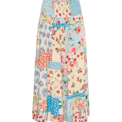 MARTA DU CHATEAU dame nederdel 5201 - Originale9516tpa Sale