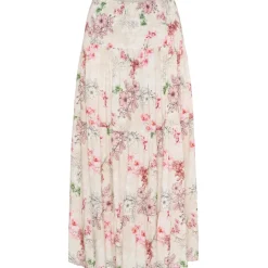 MARTA DU CHATEAU dame nederdel 5201 - Originale0998 Online